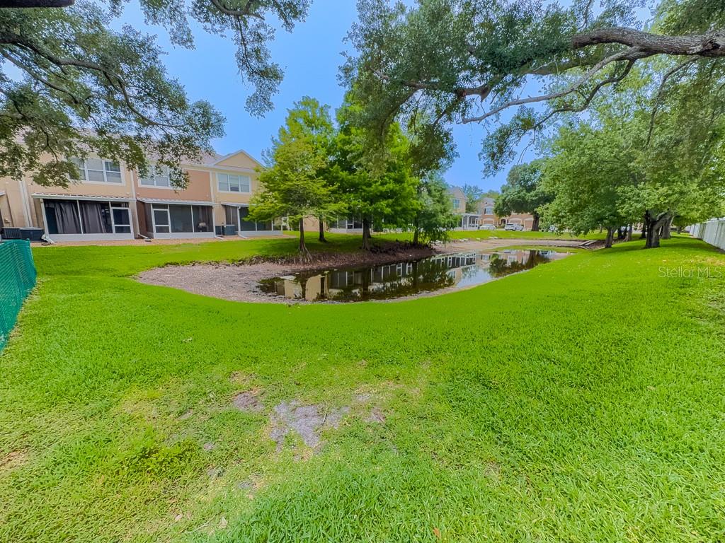 8505 SANDY BEACH ST, TAMPA, FL — photo 43
