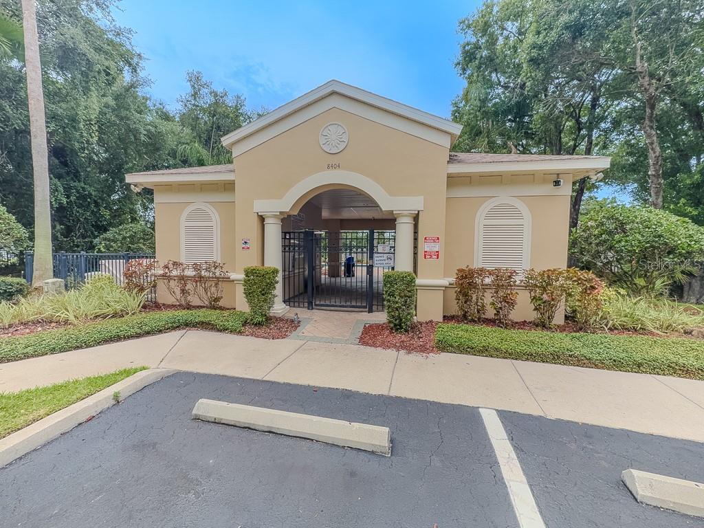 8505 SANDY BEACH ST, TAMPA, FL — photo 44
