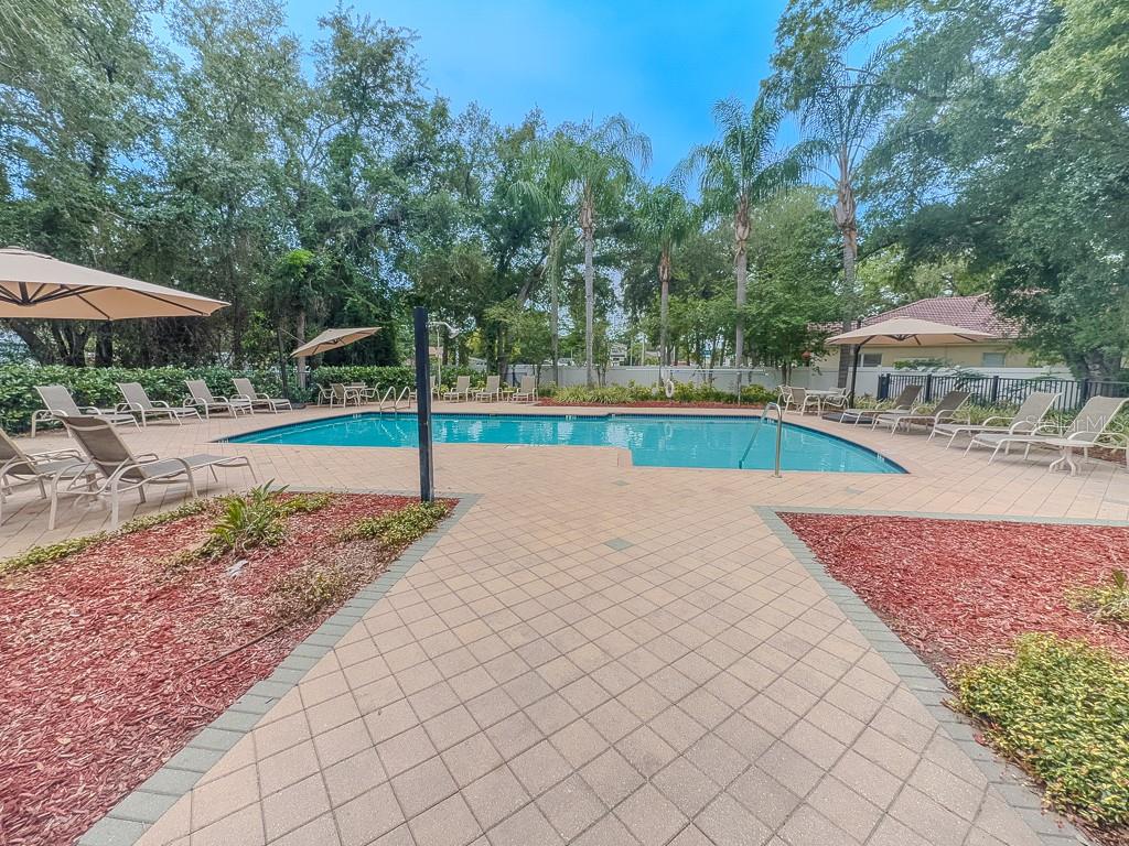 8505 SANDY BEACH ST, TAMPA, FL — photo 45