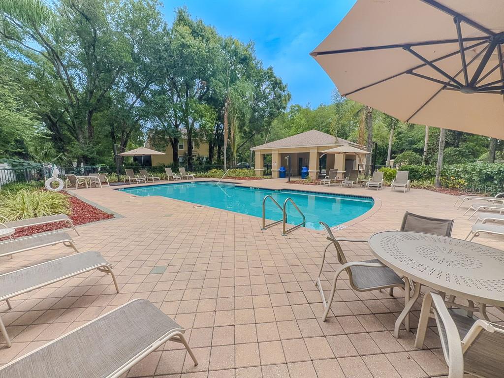 8505 SANDY BEACH ST, TAMPA, FL — photo 47