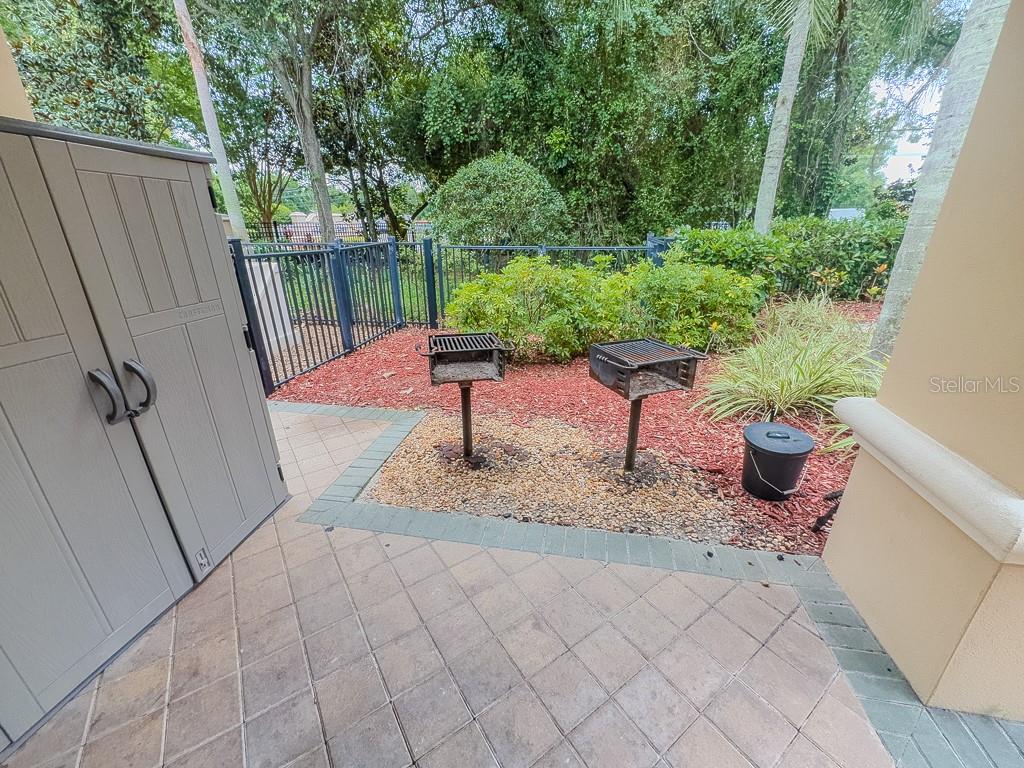 8505 SANDY BEACH ST, TAMPA, FL — photo 50