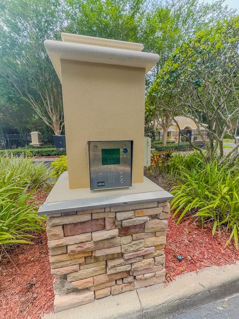 8505 SANDY BEACH ST, TAMPA, FL — photo 56