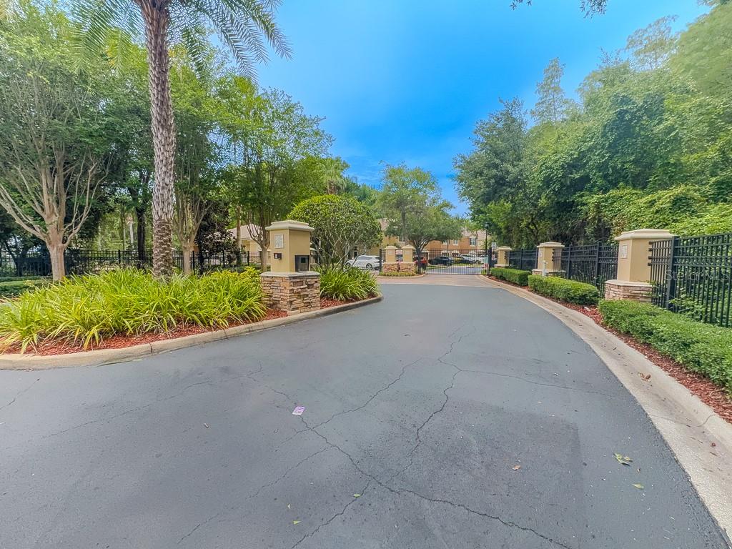 8505 SANDY BEACH ST, TAMPA, FL — photo 57