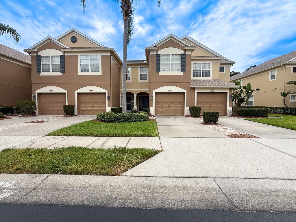 8505 SANDY BEACH ST, TAMPA, FL — photo 59