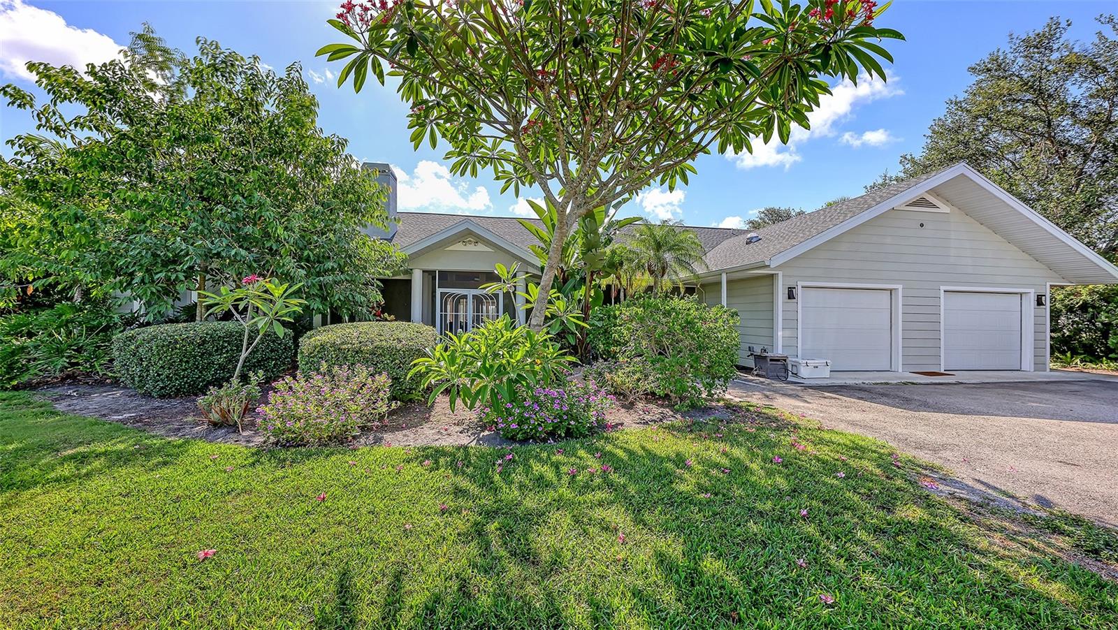 4935 RIVERWOOD AVE, SARASOTA, FL — photo 4