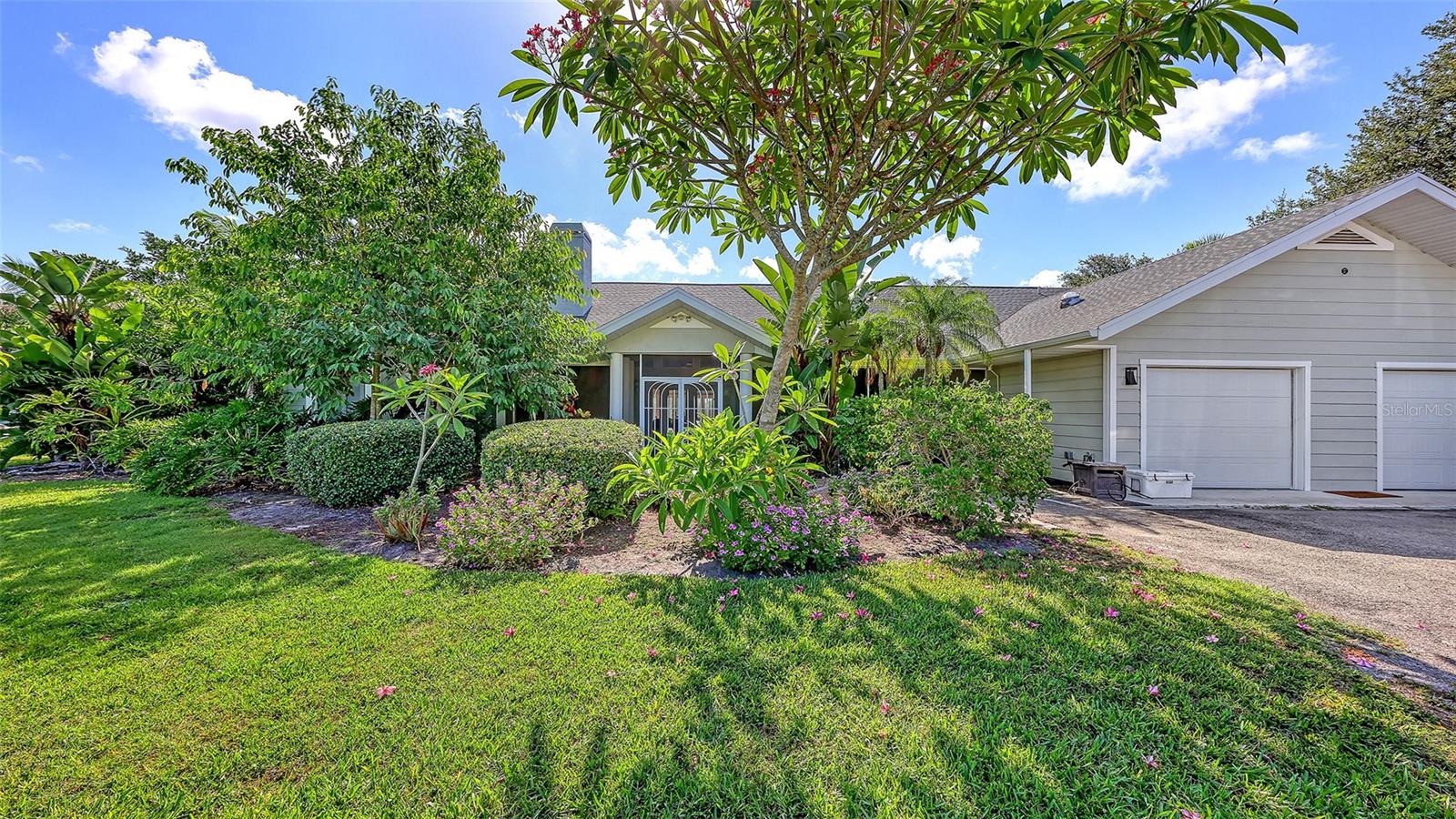 4935 RIVERWOOD AVE, SARASOTA, FL — photo 5