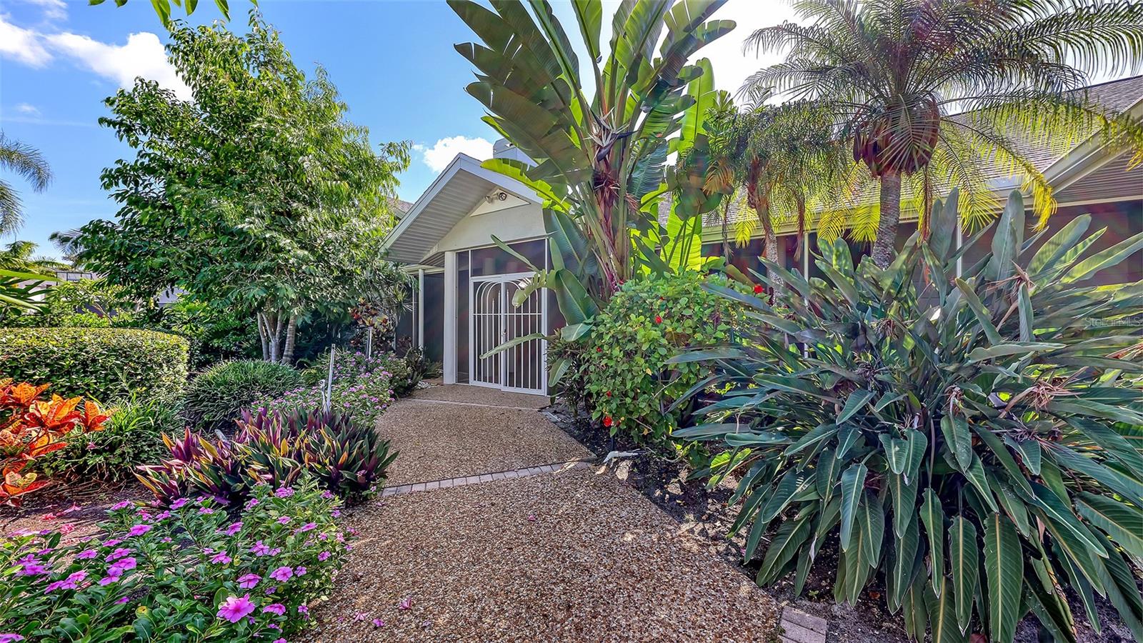 4935 RIVERWOOD AVE, SARASOTA, FL — photo 8