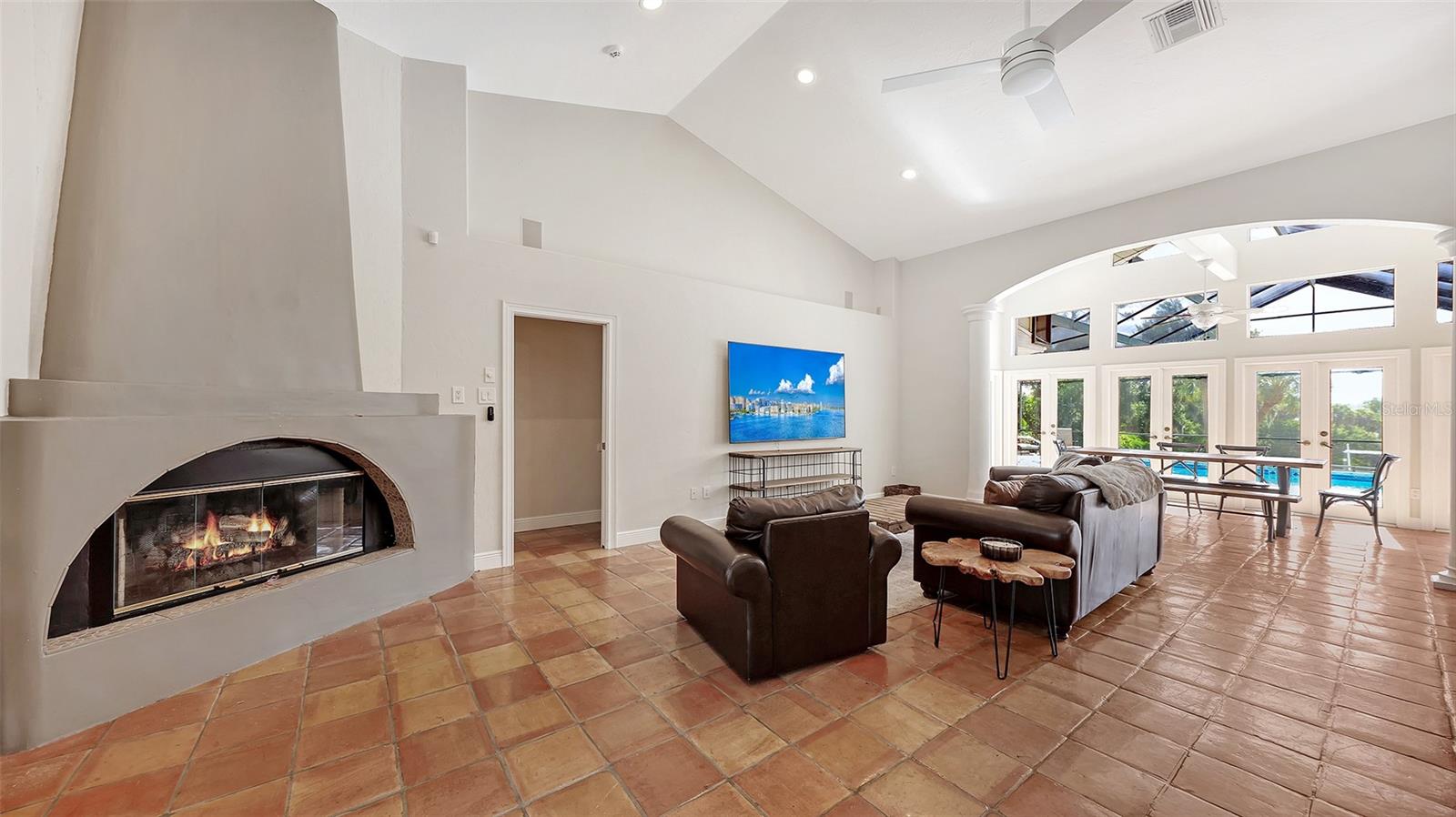 4935 RIVERWOOD AVE, SARASOTA, FL — photo 10