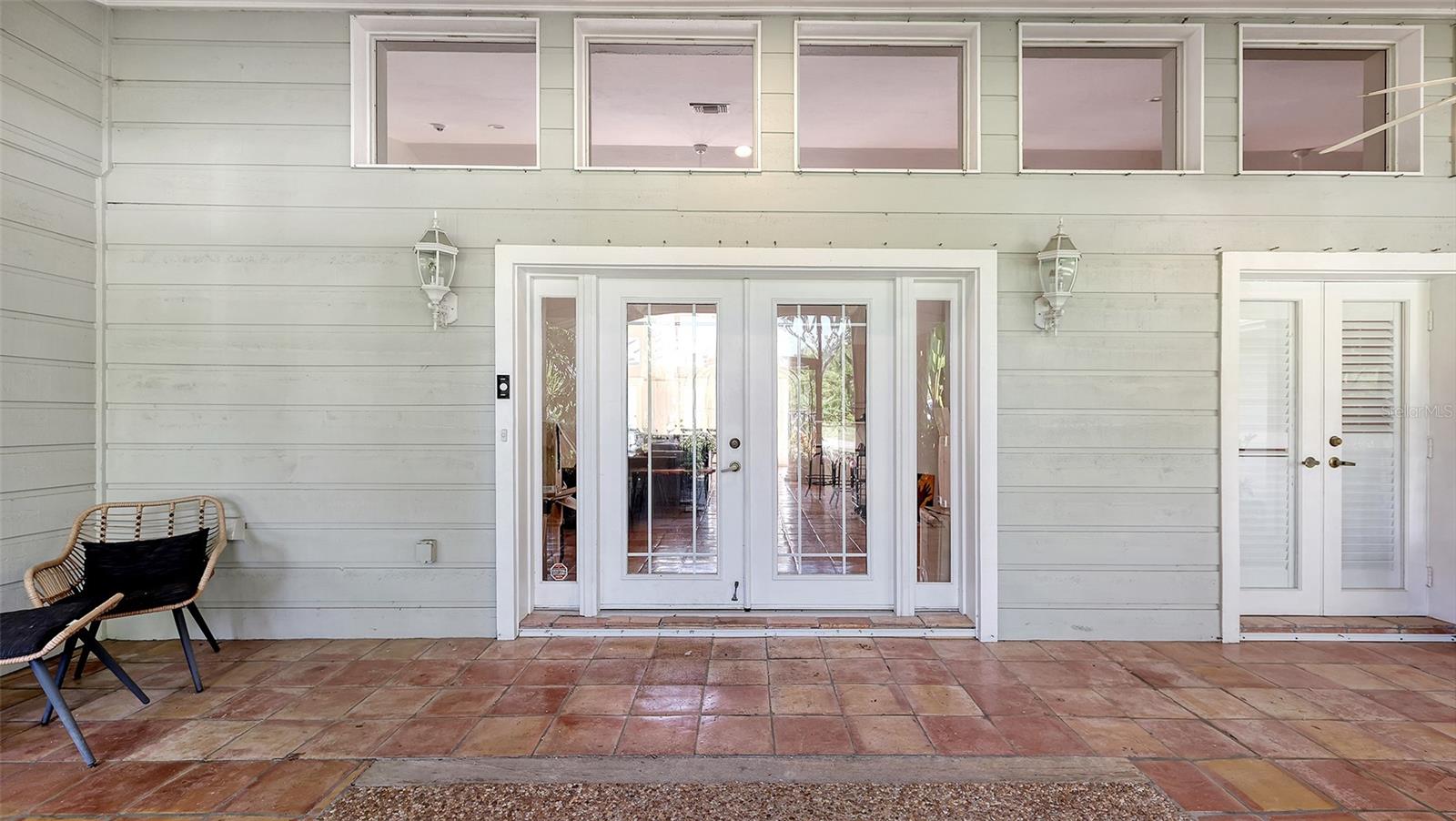 4935 RIVERWOOD AVE, SARASOTA, FL — photo 12