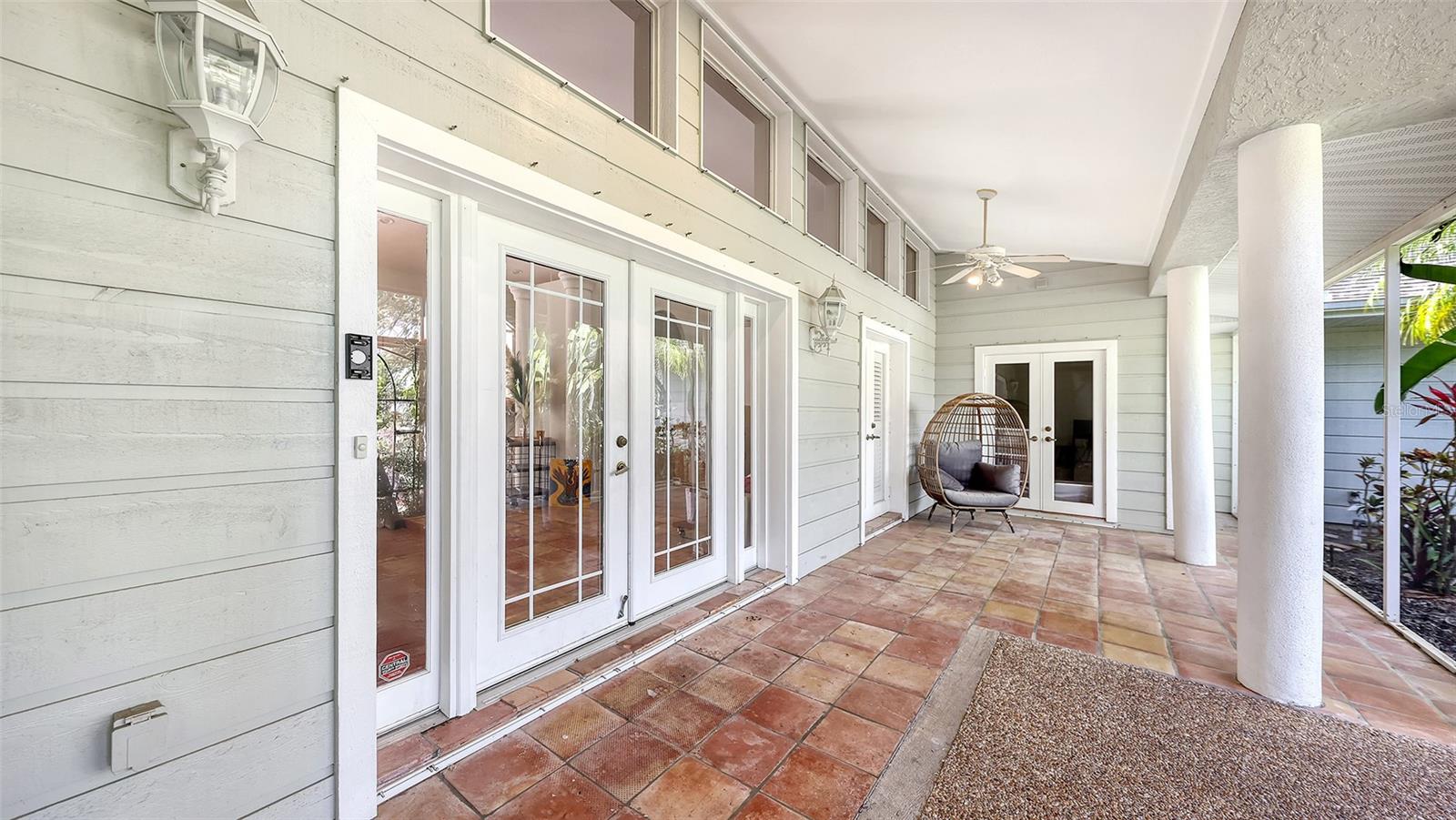 4935 RIVERWOOD AVE, SARASOTA, FL — photo 13