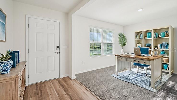 7186 SE 112TH LN, BELLEVIEW, FL — photo 5