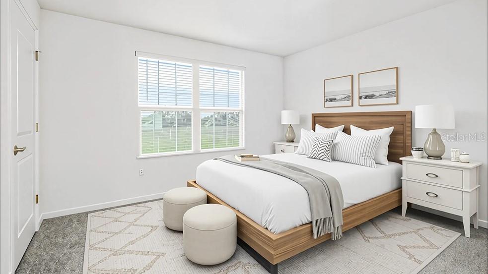 7186 SE 112TH LN, BELLEVIEW, FL — photo 12