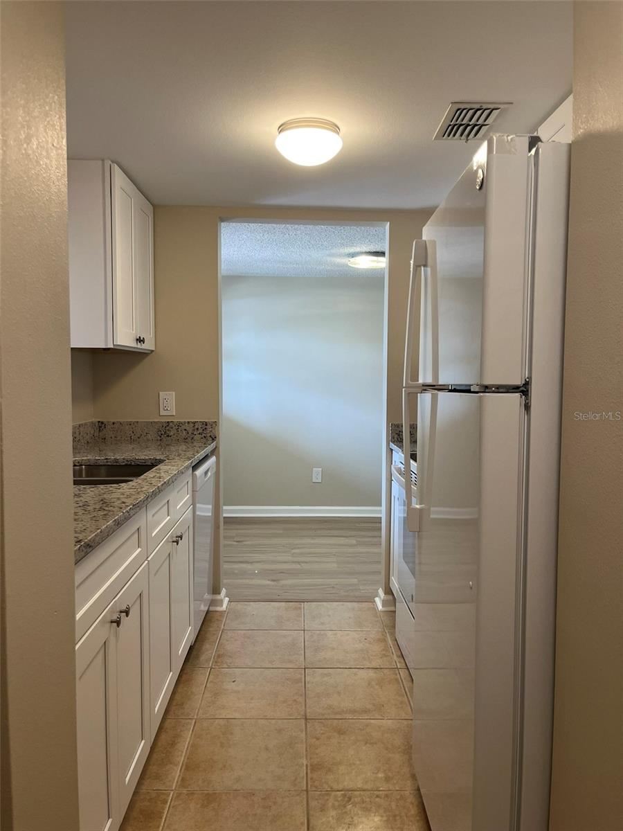 5521 BAY BLVD #103, PORT RICHEY, FL — photo 5