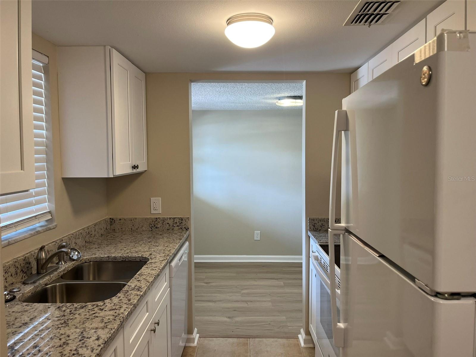 5521 BAY BLVD #103, PORT RICHEY, FL — photo 6