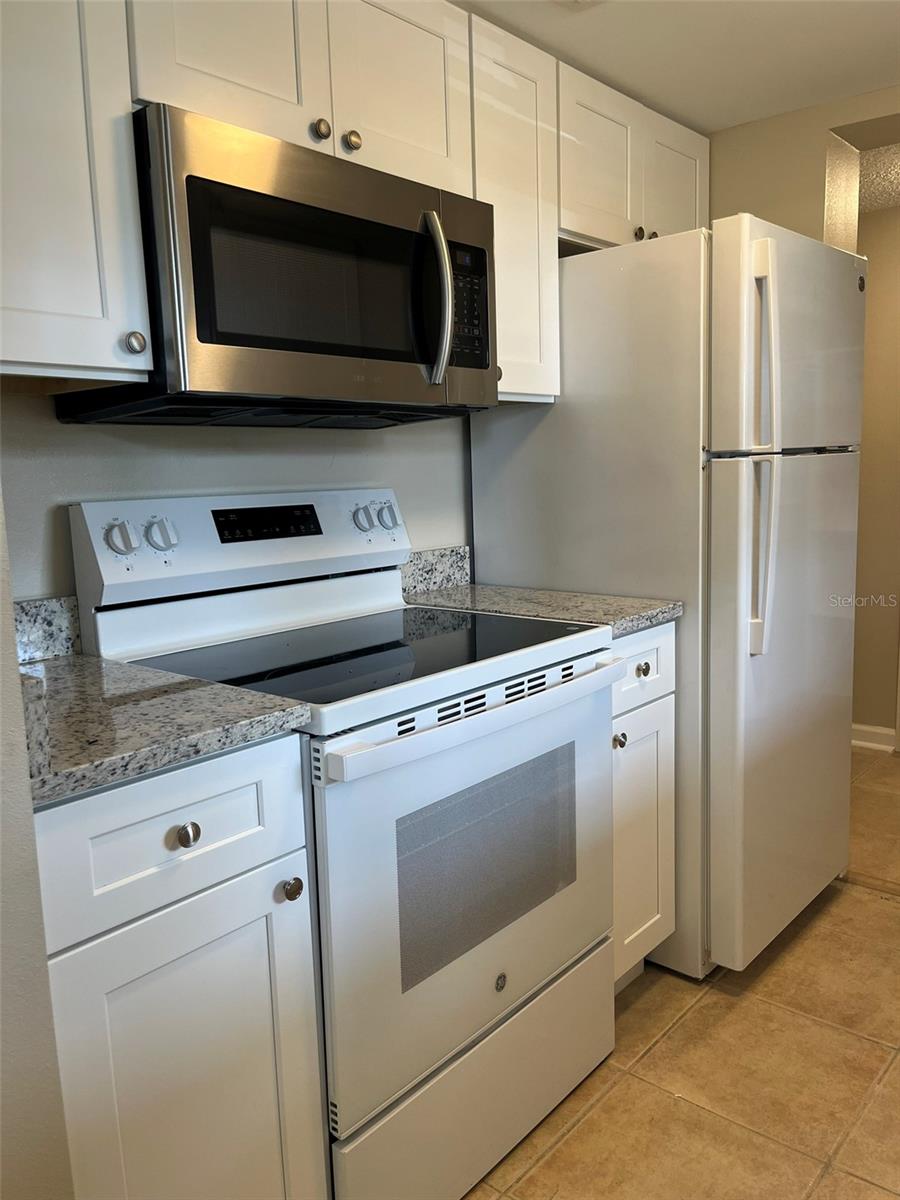 5521 BAY BLVD #103, PORT RICHEY, FL — photo 7