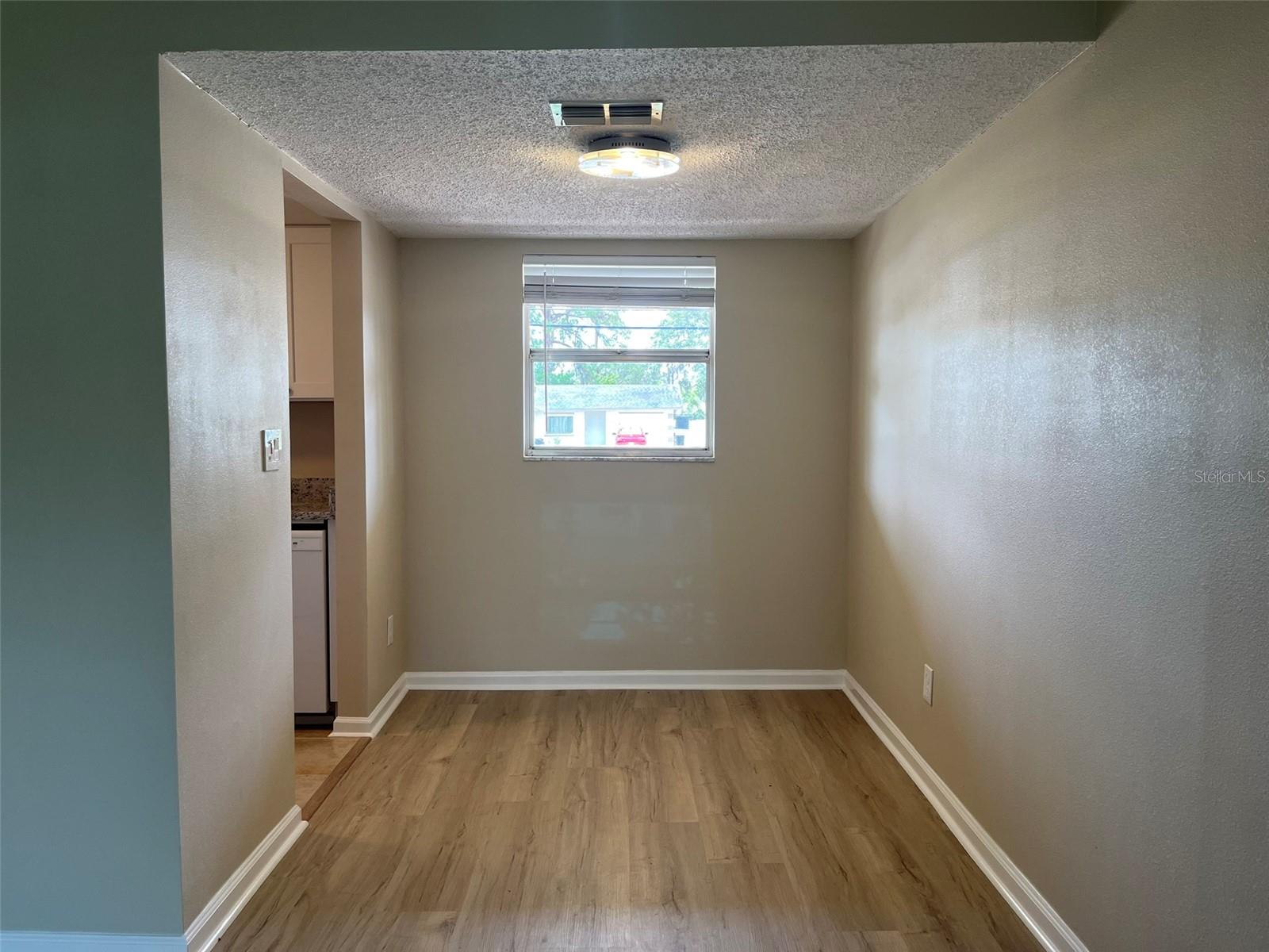 5521 BAY BLVD #103, PORT RICHEY, FL — photo 10
