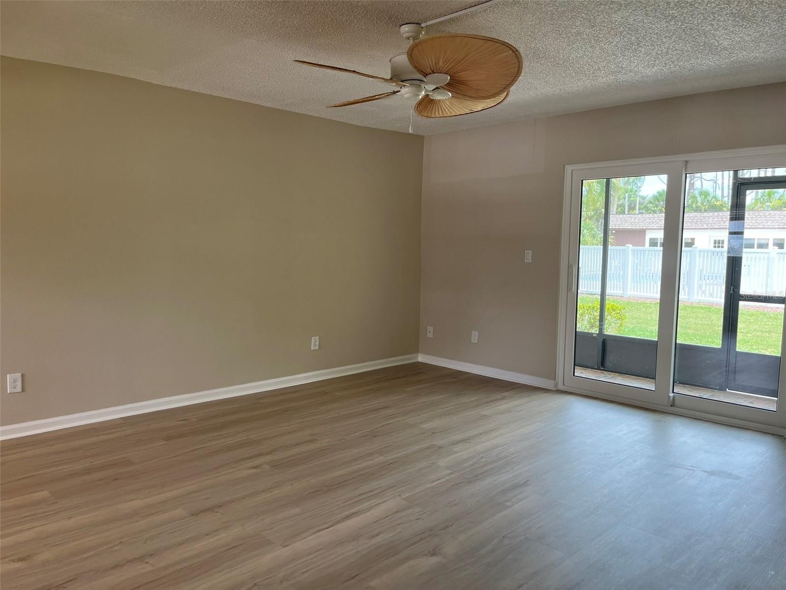 5521 BAY BLVD #103, PORT RICHEY, FL — photo 11