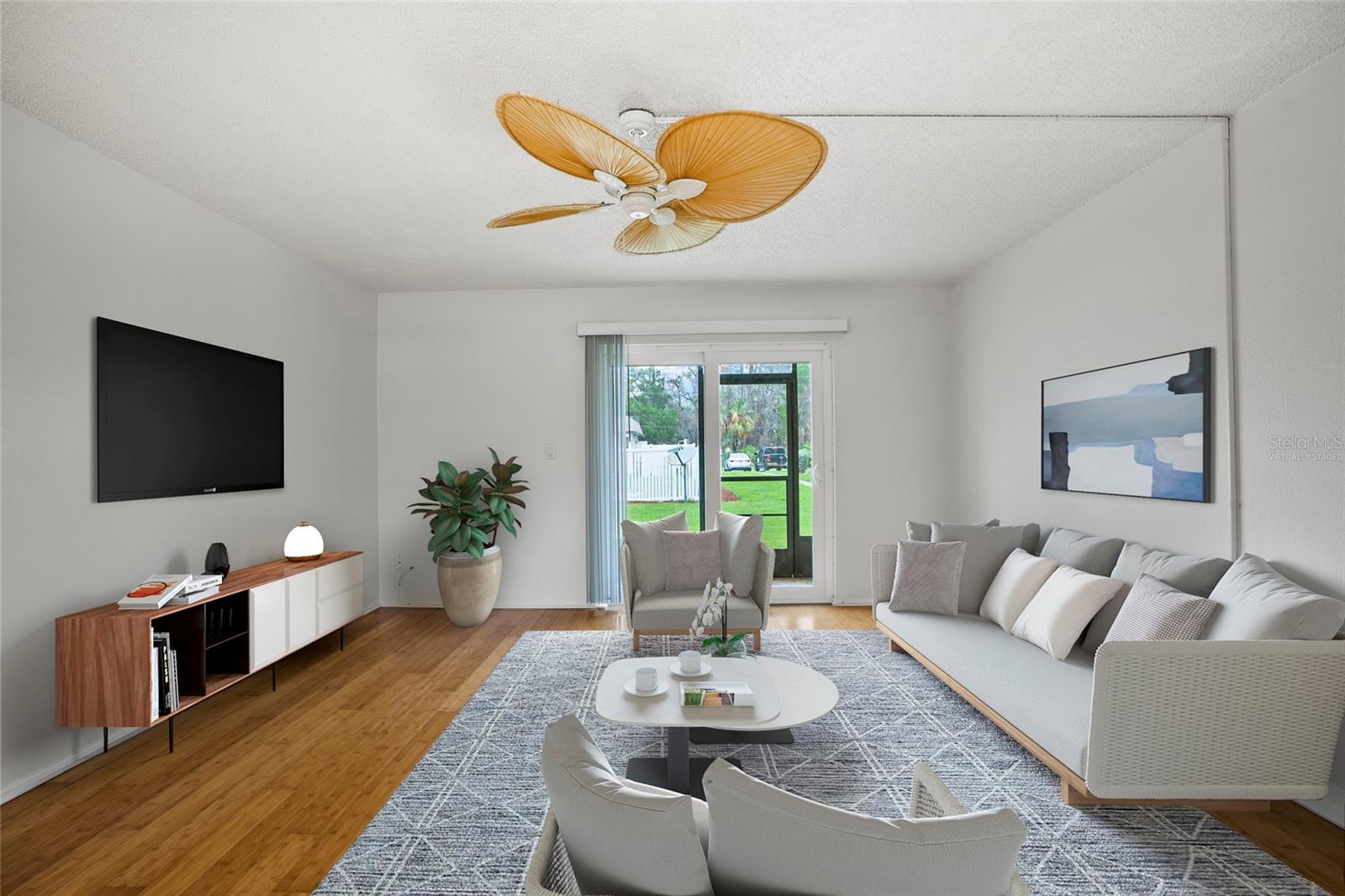 5521 BAY BLVD #103, PORT RICHEY, FL — photo 12