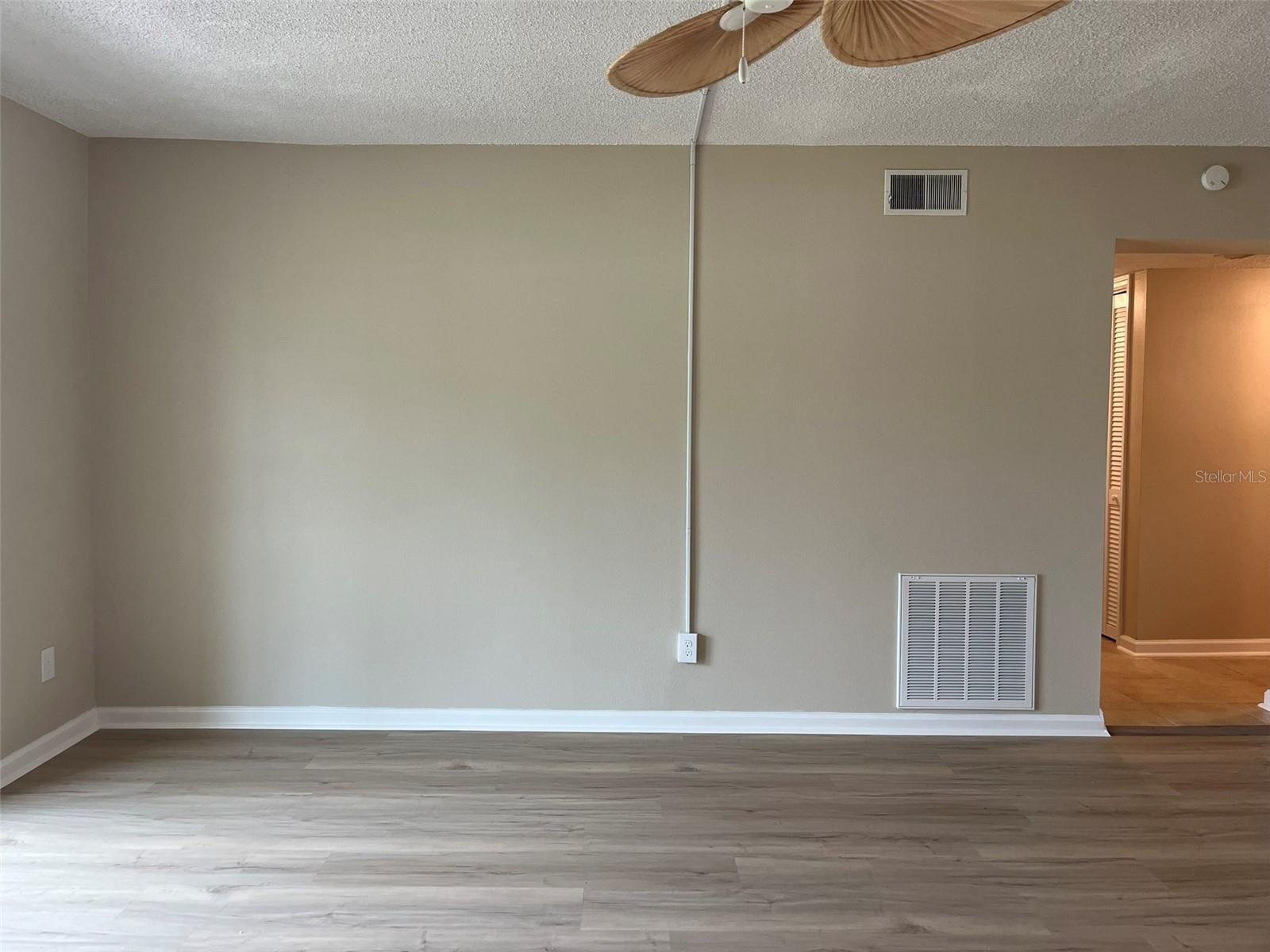 5521 BAY BLVD #103, PORT RICHEY, FL — photo 13