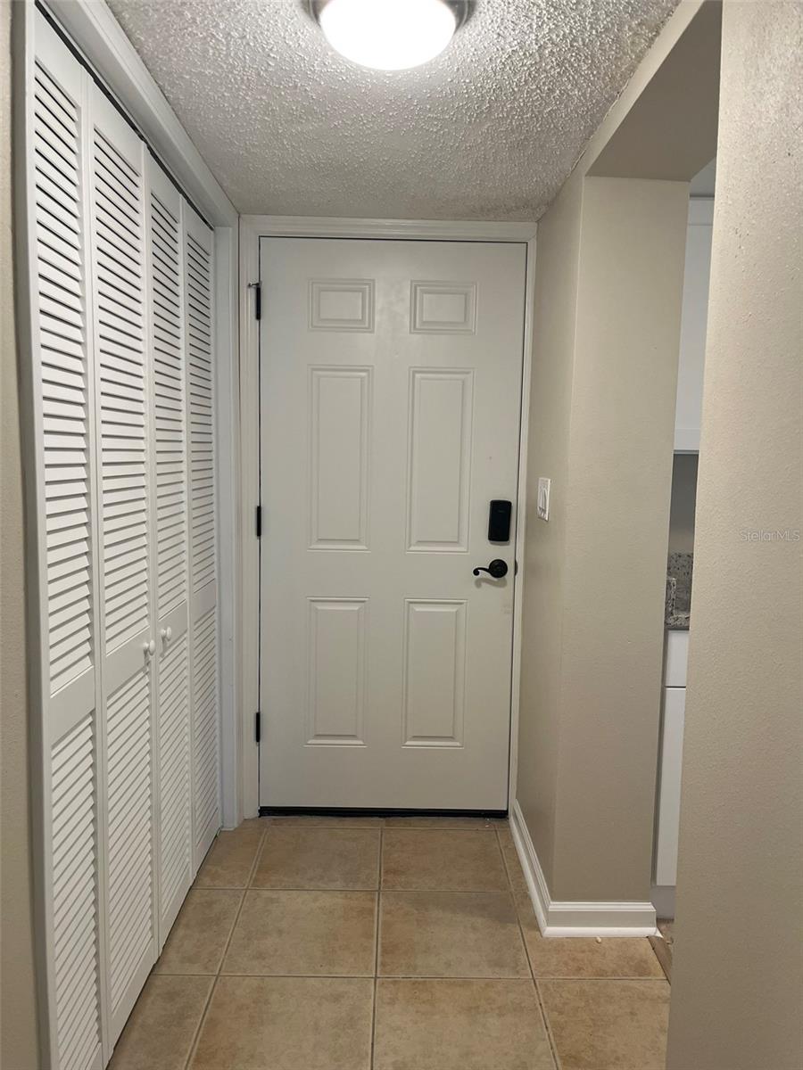 5521 BAY BLVD #103, PORT RICHEY, FL — photo 14