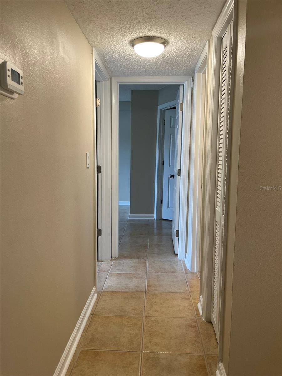 5521 BAY BLVD #103, PORT RICHEY, FL — photo 15