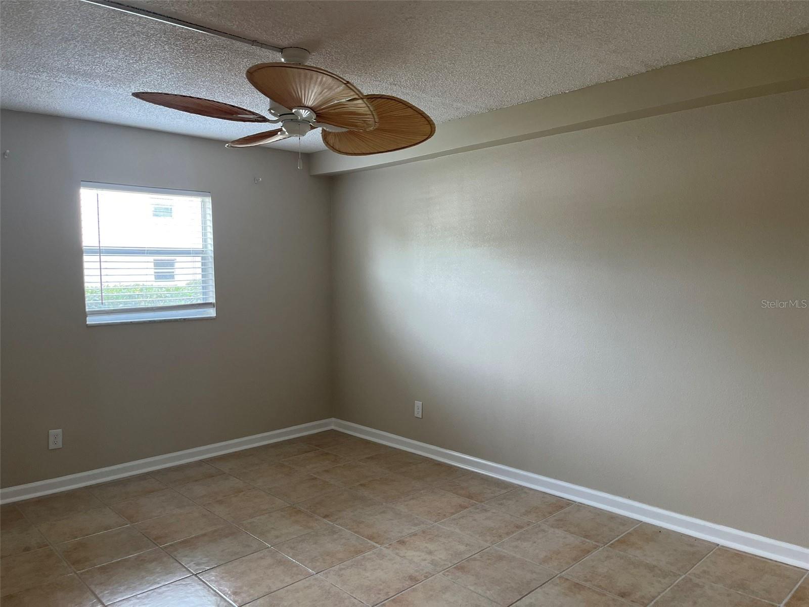5521 BAY BLVD #103, PORT RICHEY, FL — photo 16