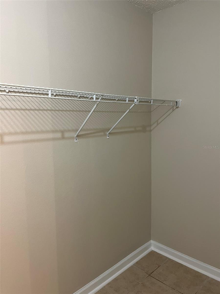 5521 BAY BLVD #103, PORT RICHEY, FL — photo 18