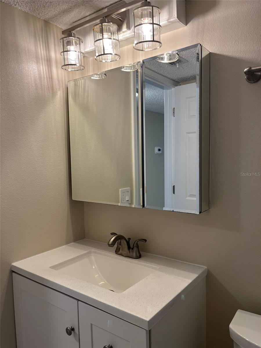 5521 BAY BLVD #103, PORT RICHEY, FL — photo 19