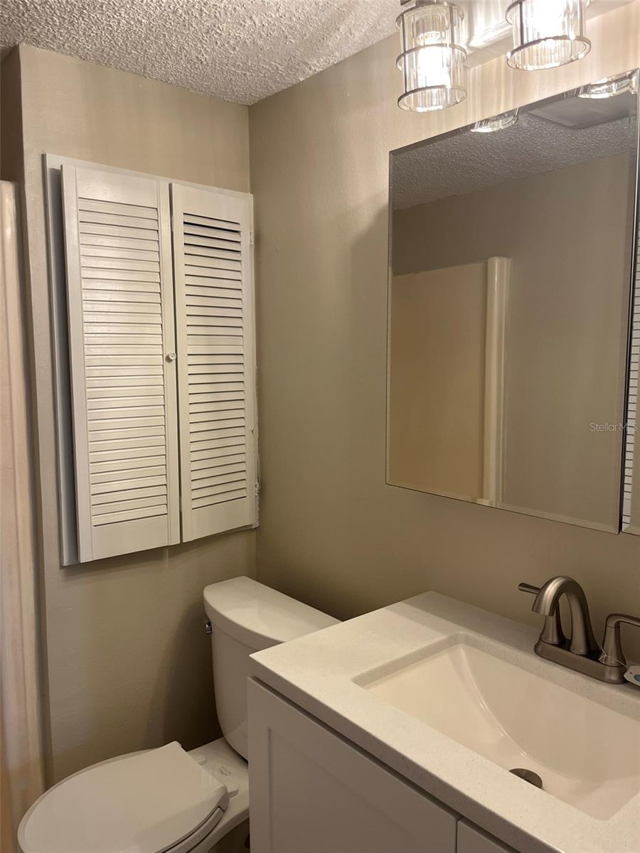 5521 BAY BLVD #103, PORT RICHEY, FL — photo 20