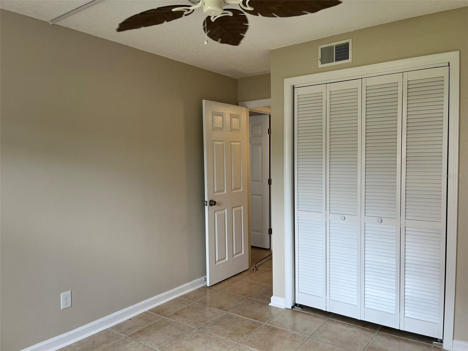 5521 BAY BLVD #103, PORT RICHEY, FL — photo 21