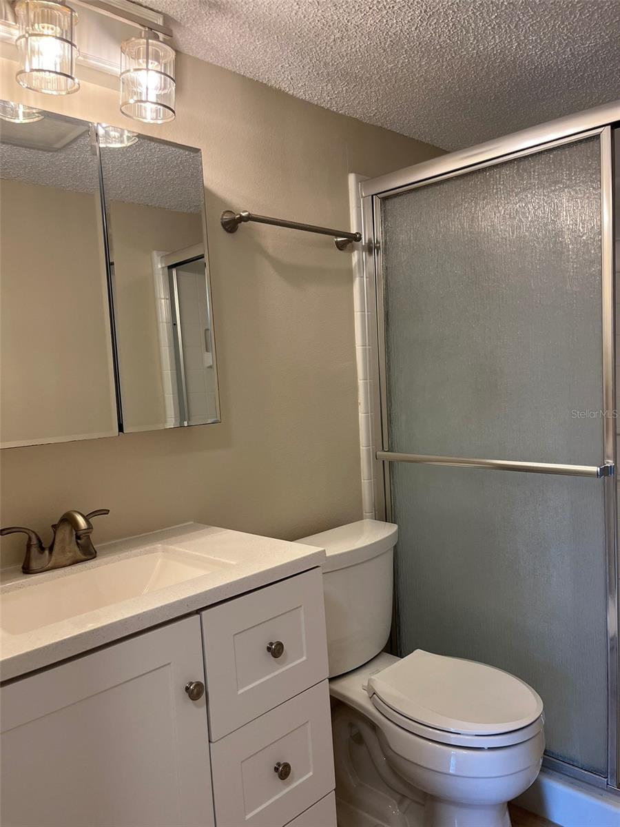 5521 BAY BLVD #103, PORT RICHEY, FL — photo 22