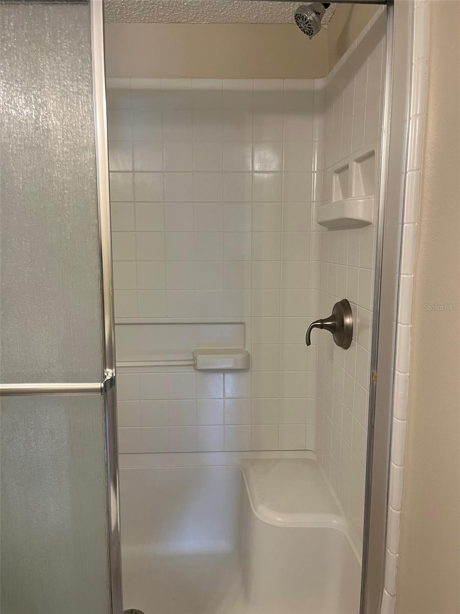 5521 BAY BLVD #103, PORT RICHEY, FL — photo 23