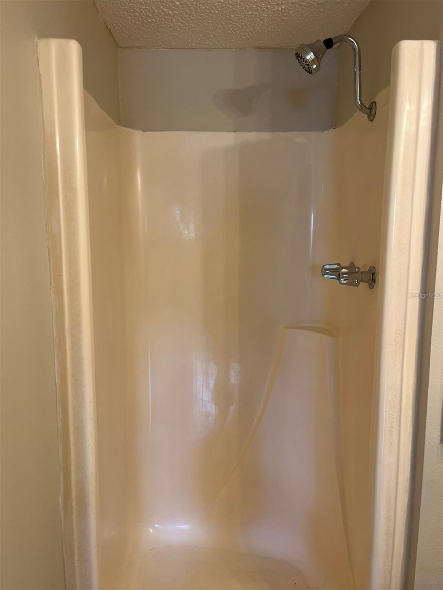 5521 BAY BLVD #103, PORT RICHEY, FL — photo 24