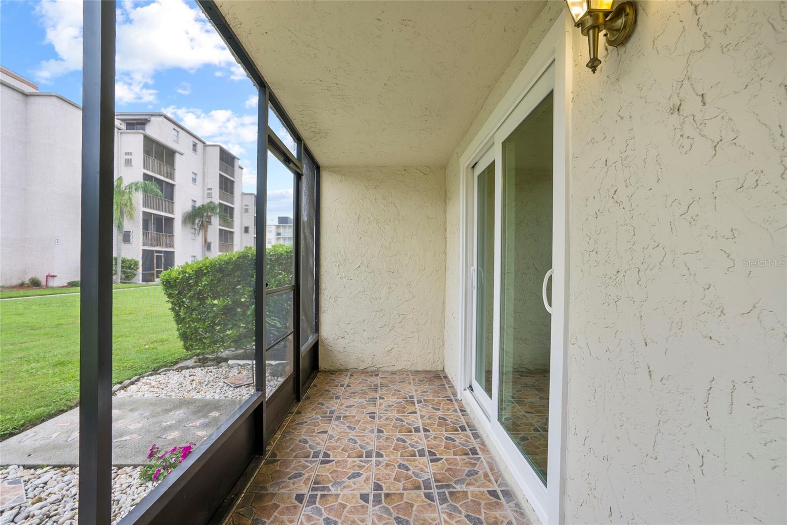 5521 BAY BLVD #103, PORT RICHEY, FL — photo 25
