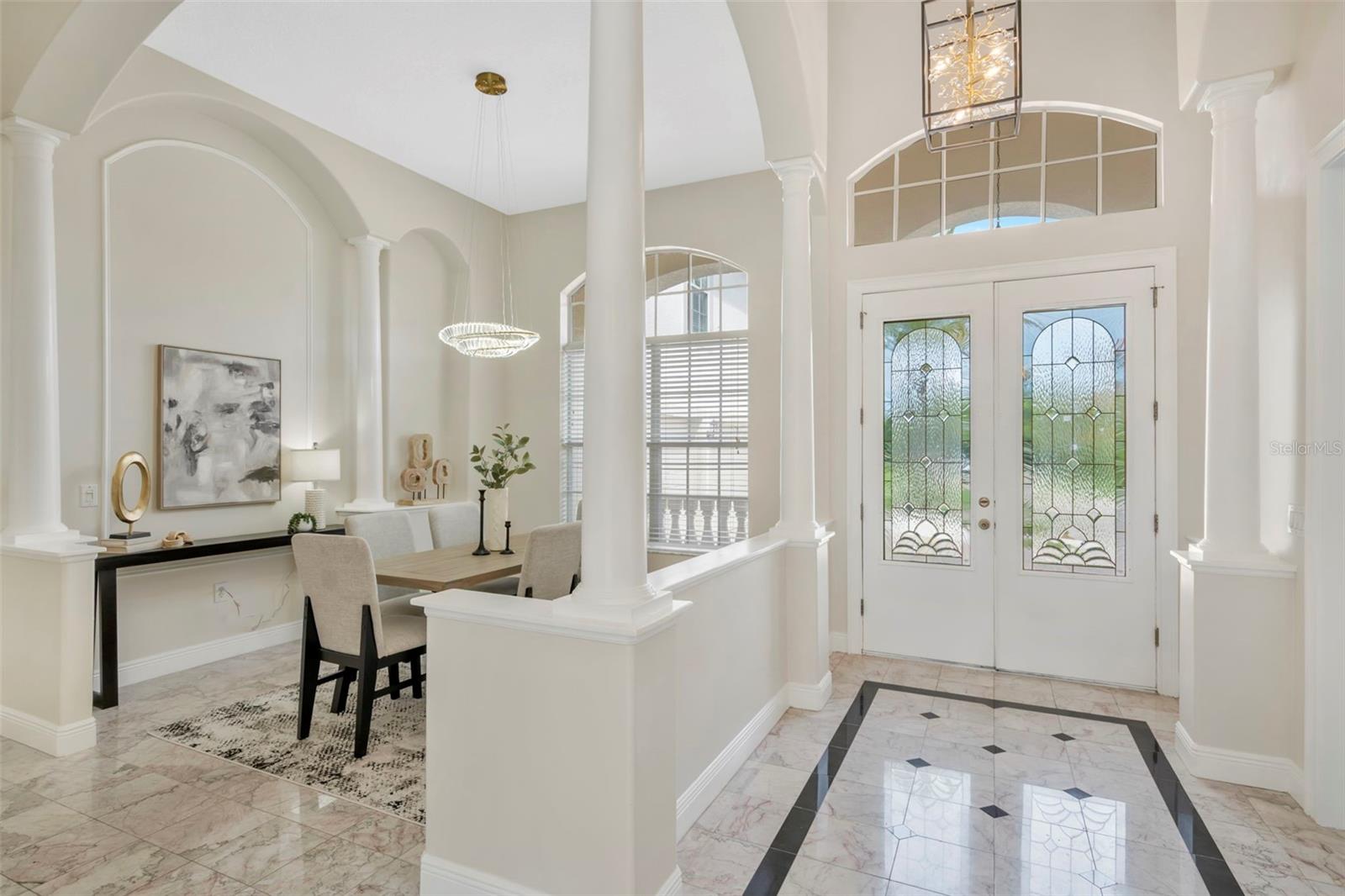 5909 ZAKI LN, APOLLO BEACH, FL — photo 5