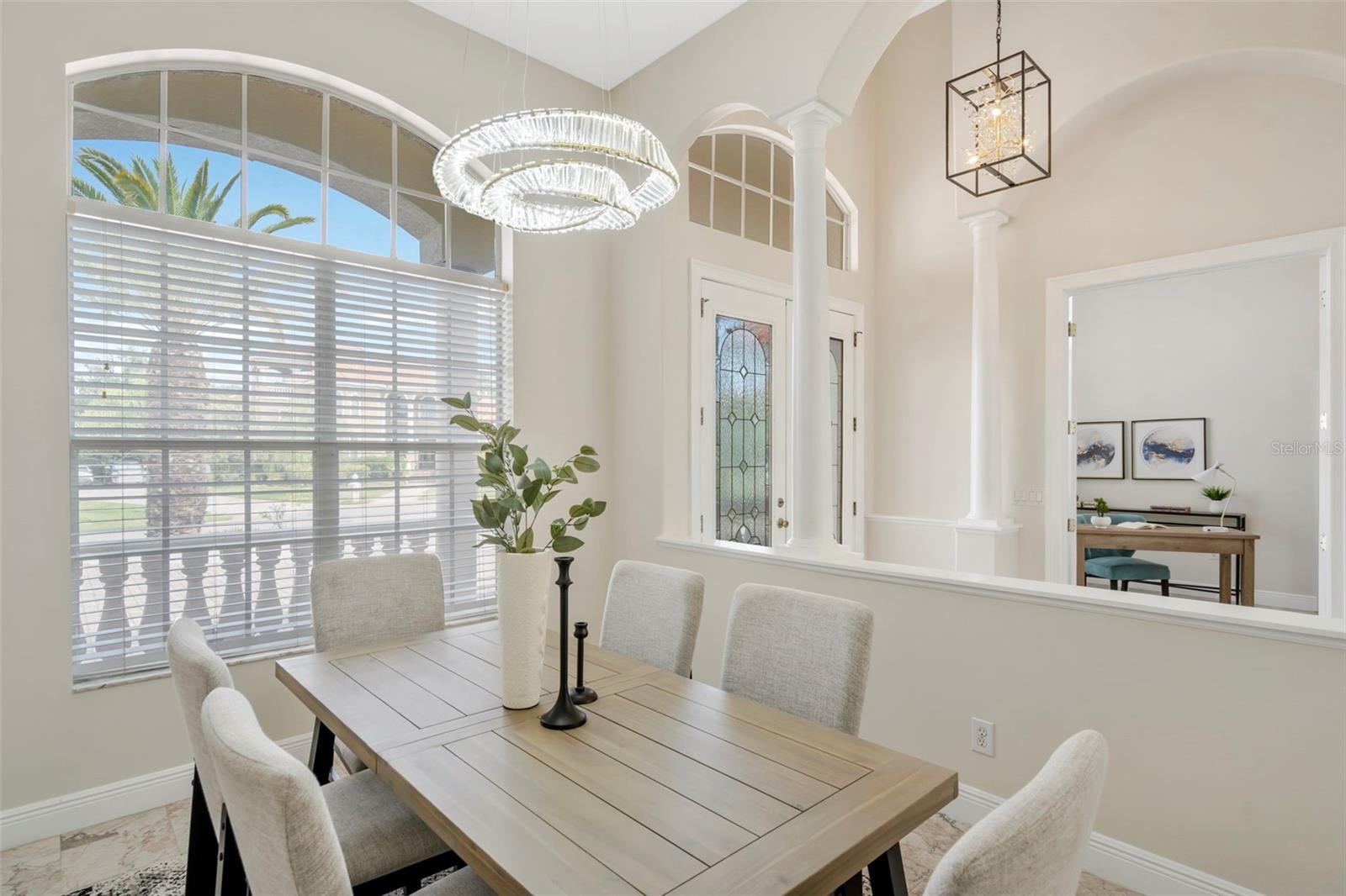 5909 ZAKI LN, APOLLO BEACH, FL — photo 6