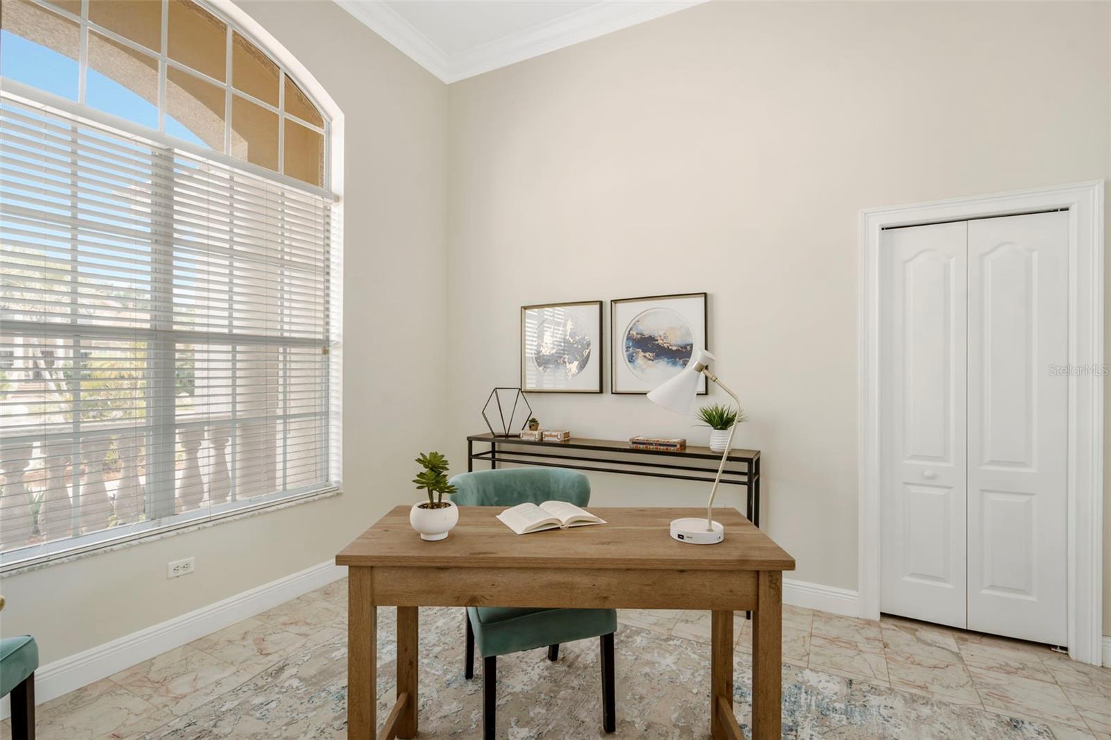 5909 ZAKI LN, APOLLO BEACH, FL — photo 8