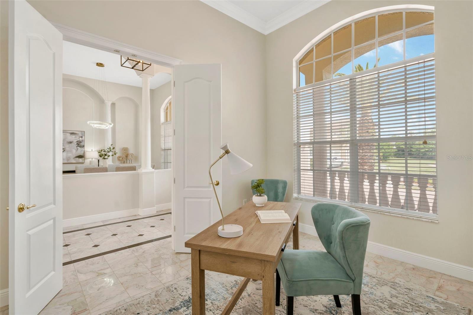 5909 ZAKI LN, APOLLO BEACH, FL — photo 9