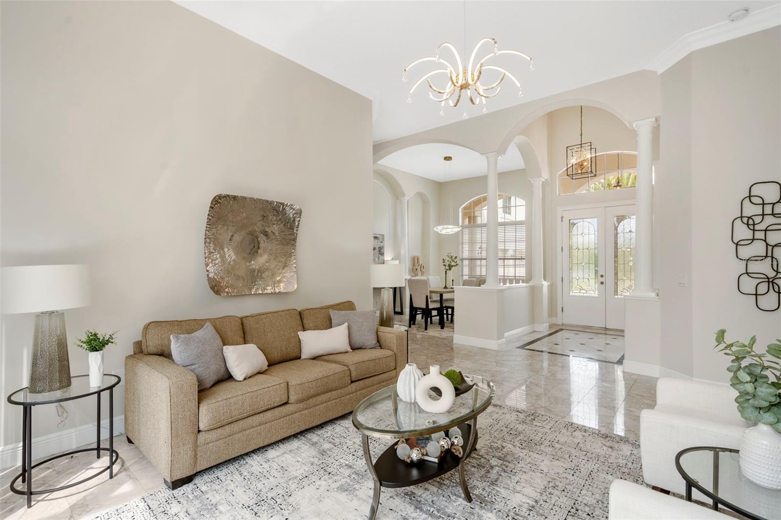 5909 ZAKI LN, APOLLO BEACH, FL — photo 10