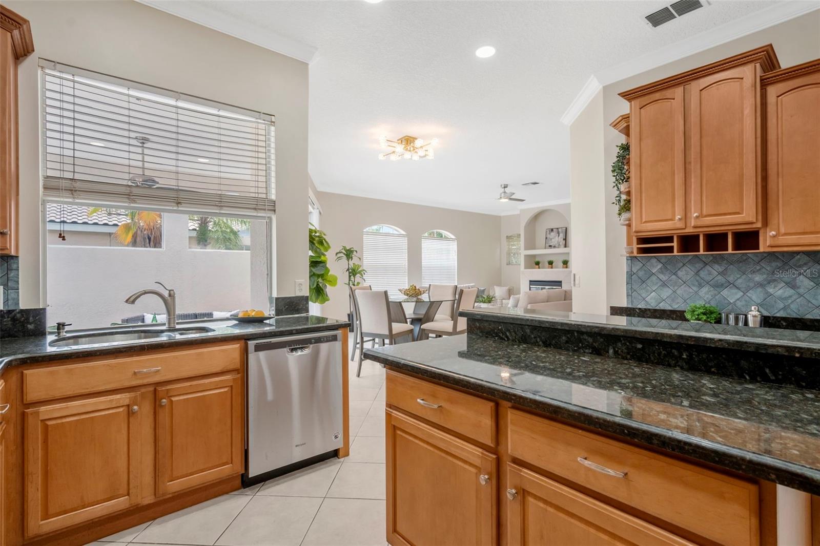5909 ZAKI LN, APOLLO BEACH, FL — photo 15