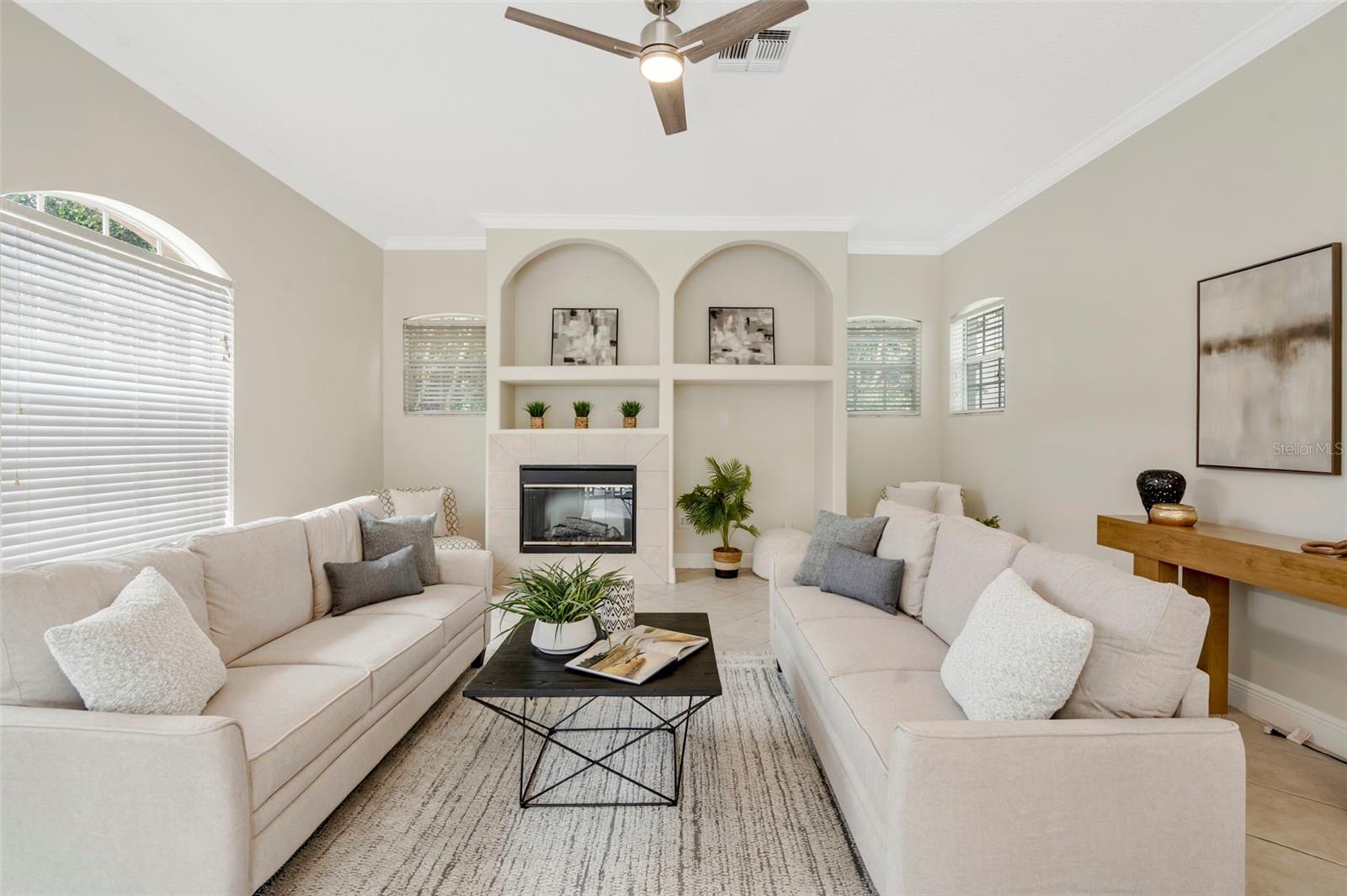 5909 ZAKI LN, APOLLO BEACH, FL — photo 16