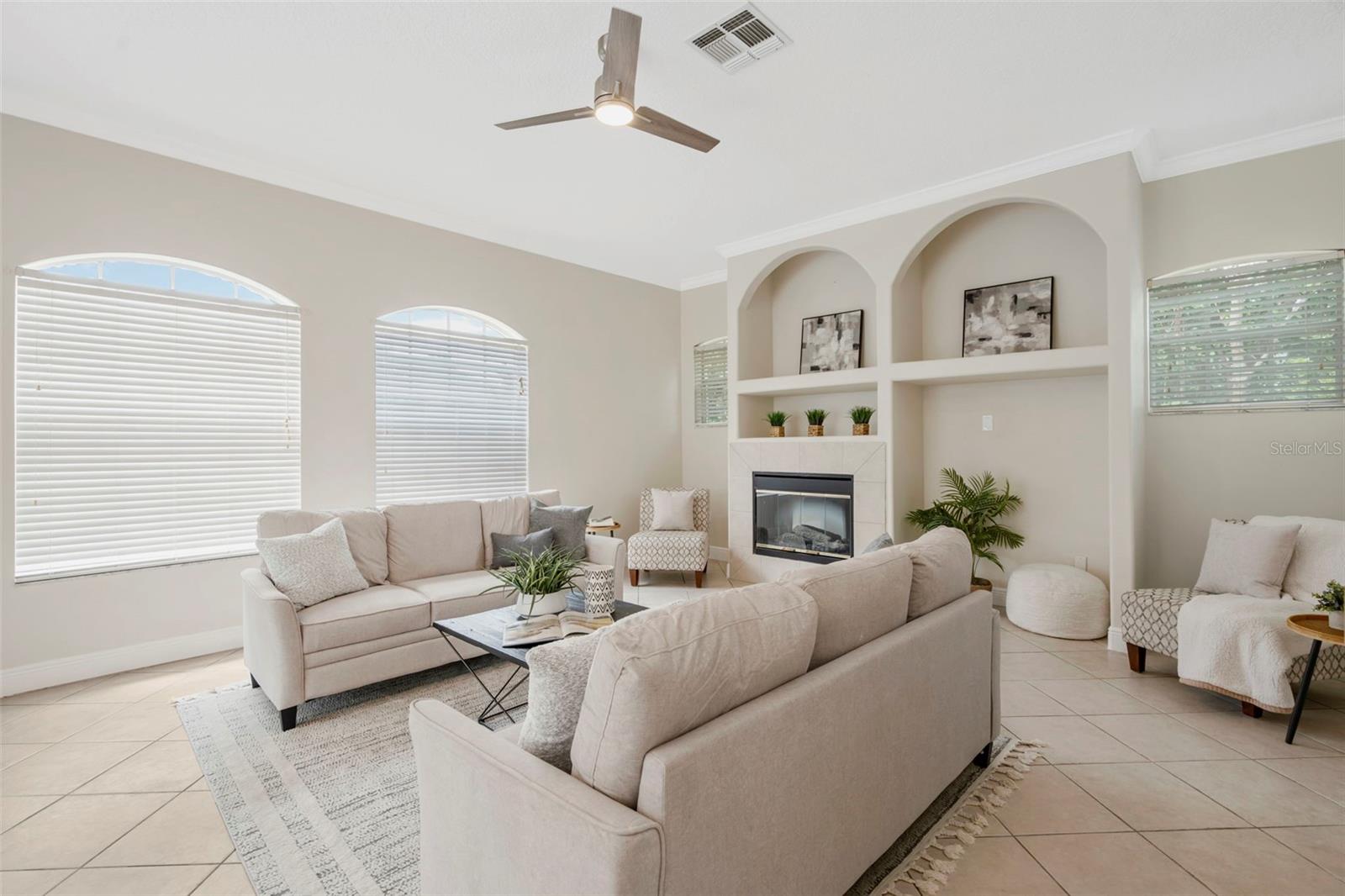 5909 ZAKI LN, APOLLO BEACH, FL — photo 18