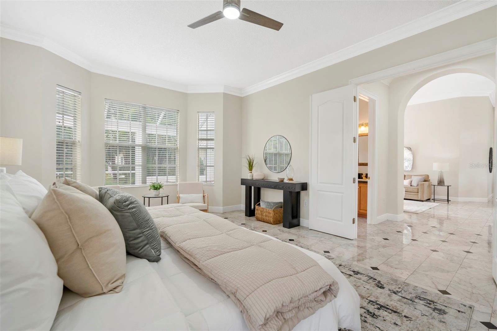 5909 ZAKI LN, APOLLO BEACH, FL — photo 21