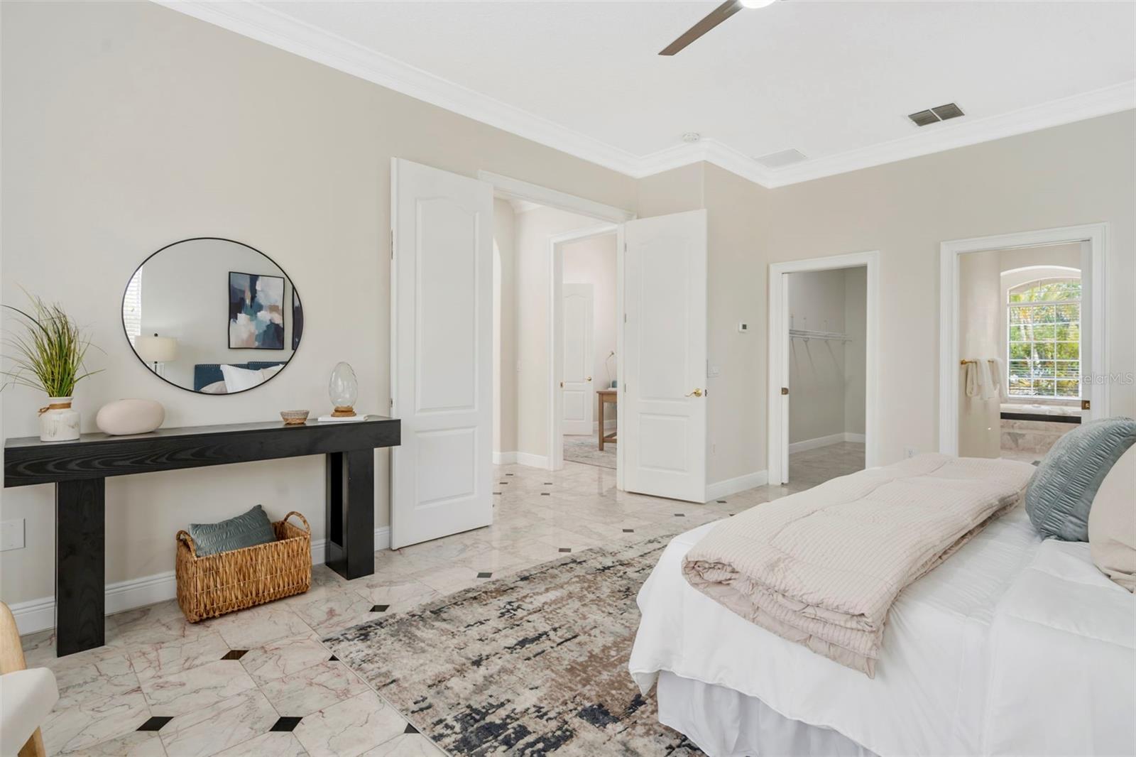 5909 ZAKI LN, APOLLO BEACH, FL — photo 22