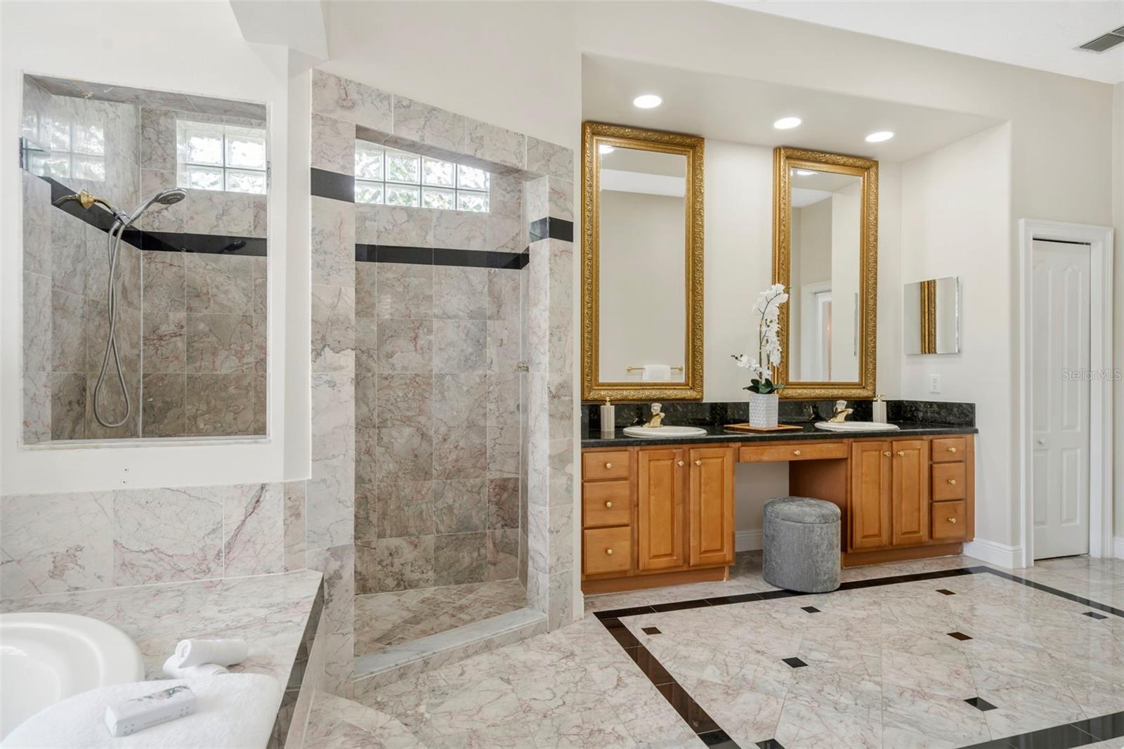 5909 ZAKI LN, APOLLO BEACH, FL — photo 24
