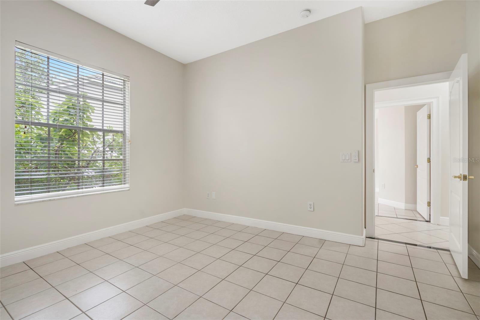 5909 ZAKI LN, APOLLO BEACH, FL — photo 32