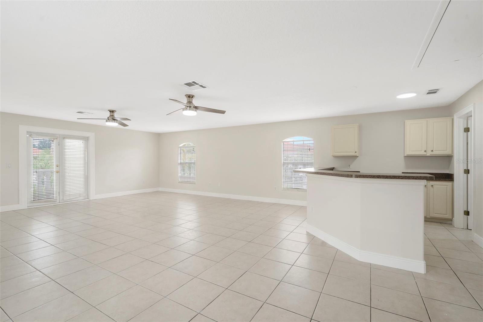 5909 ZAKI LN, APOLLO BEACH, FL — photo 33