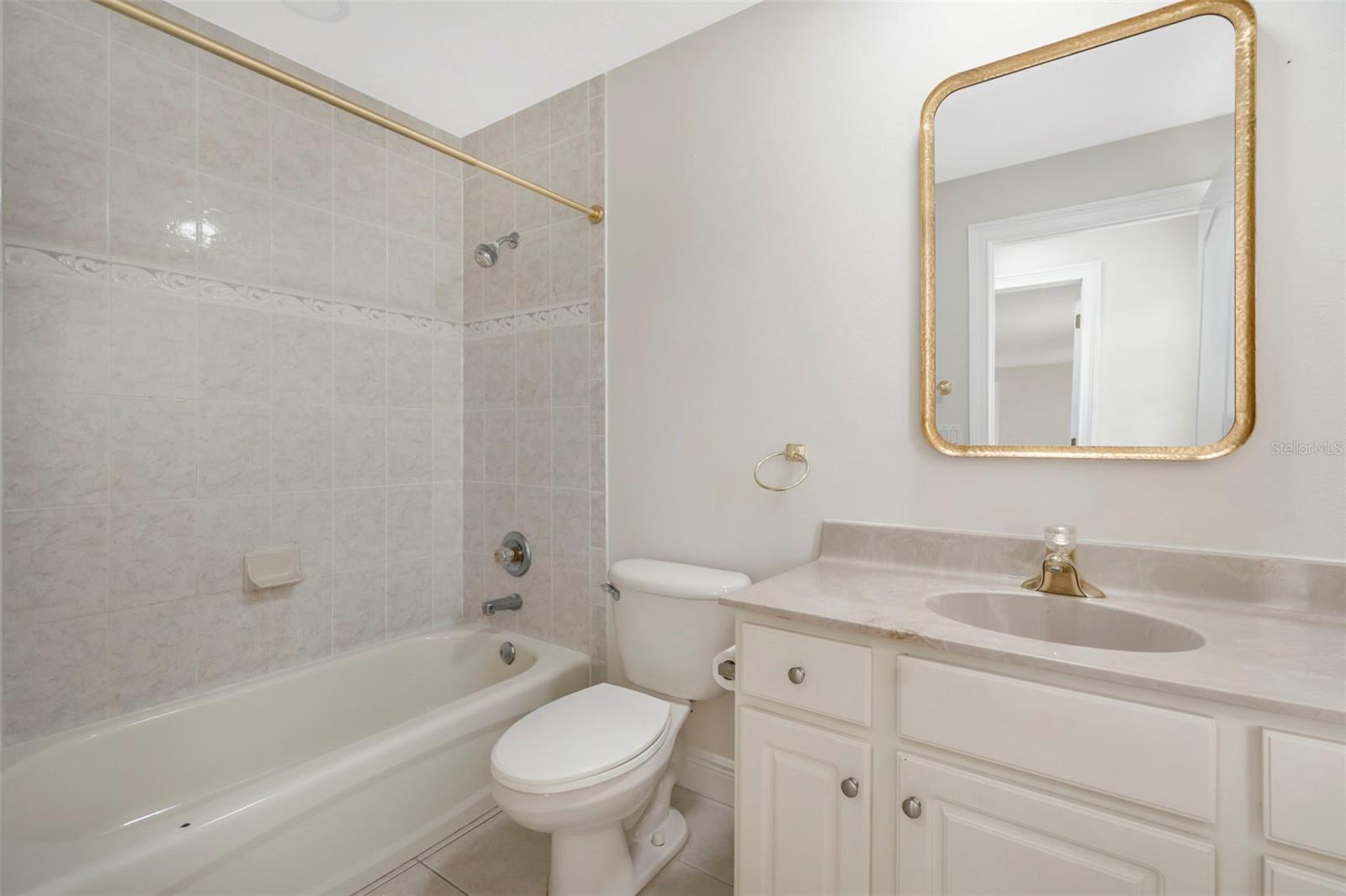 5909 ZAKI LN, APOLLO BEACH, FL — photo 35