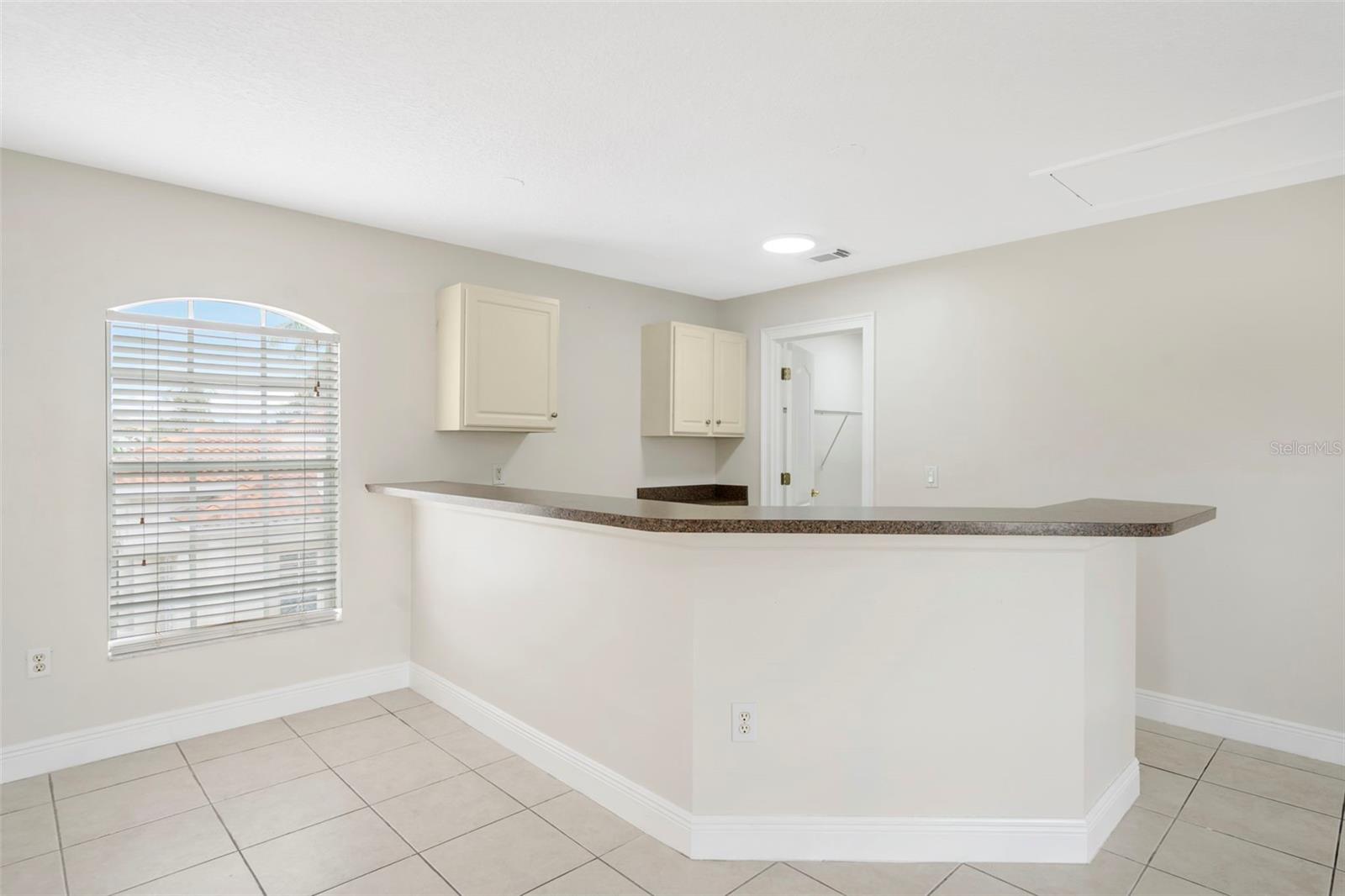5909 ZAKI LN, APOLLO BEACH, FL — photo 36