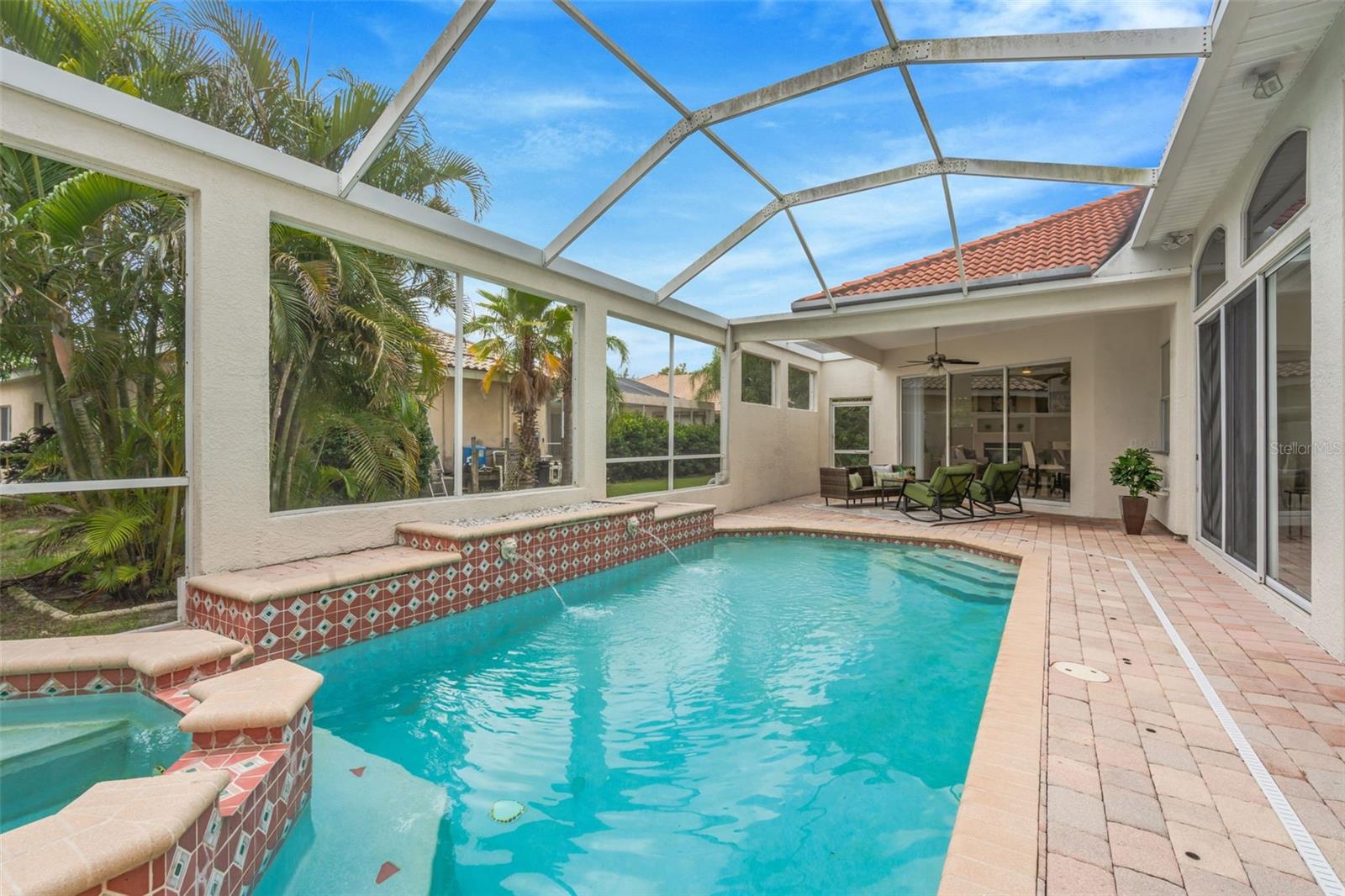5909 ZAKI LN, APOLLO BEACH, FL — photo 40